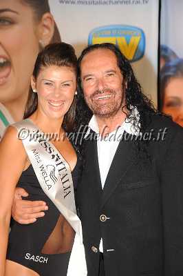 Premiazione Miss Ragusa 8.8.2010 (164).JPG